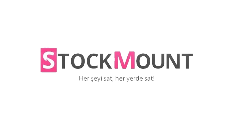 StockMount